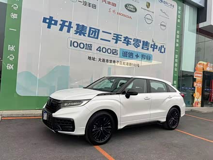 �ڵ� 2023�� 240TURBO ����������