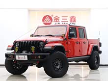 Ƕʿ 2022 3.6L а