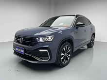 ̽��X 2020�� 380TSI ��������(li��n)��