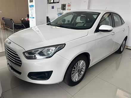 �������ָ��� ���˹ 2017�� 1.5L �Զ�������