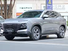 ��;��ʥ 2023�� 1.5T DCT��ҫPRO