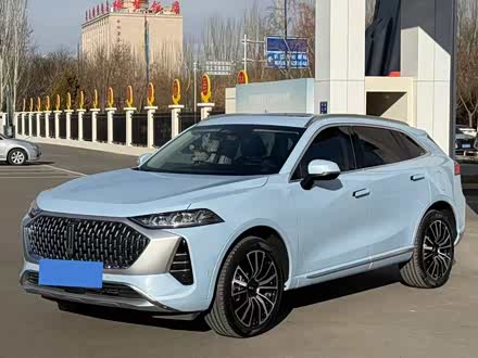 ��������κ�� κ�� Ħ������Դ 2022�� 1.5T 0�������ܰ�