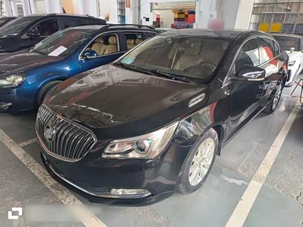 ʮ�߶��ֱ�� ��Խ 2013�� 2.4L SIDI����������