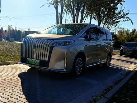 ��������κ�� κ�� ��ɽ 2023�� �����콢��