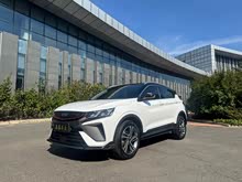 _Խ 2021 1.4T DCT@ʯ