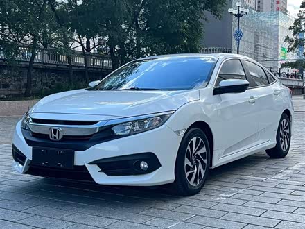 ͨ�ɶ��ֱ��� ˼�� 2016�� 220TURBO CVT������