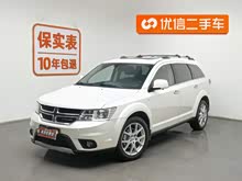 ���� 2013�� 2.4L ���(q��)���а�