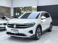 ���� 2025�� 380TSI ���(q��)���A�Ѿ�Pro  ������ 7��