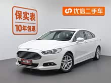 ɵϚW 2013 1.5L GTDi180r