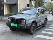 ̹��300����Դ 2024�� Hi4-T