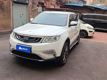 Խ 2016 2.0L ք(dng)