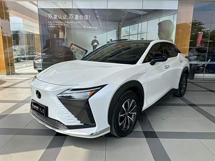 ׿_˹RZ 2023 450e (q)v