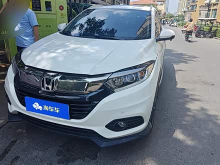 ĳǶֱ  2020 1.5L CVTȷ