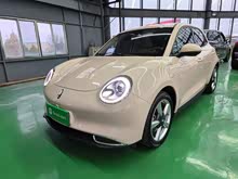 �W����؈ 2023�� 401km��(bi��o)��(zh��n)�m(x��)�� ���F�� �����F�