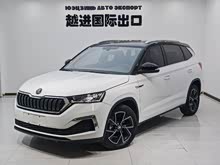 ���׿� 2023�� GT 1.5L �Ԅ�������