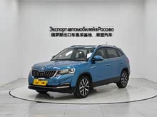 ���׿� 2018�� 1.5L �Ԅ����m�� ��V