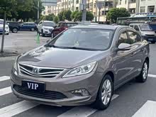 ݶ 2014 1.6L ֶ