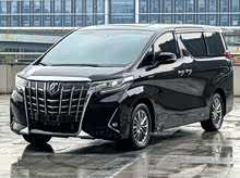 ������ 2021�� �p�� 2.5L ���F��