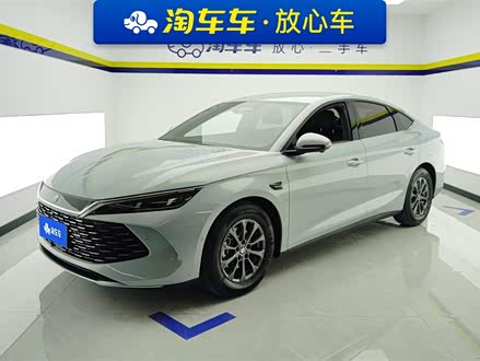 L 2025 DM-i Ǽݰ 80KM