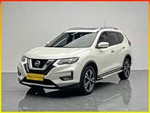 ���E 2021�� 2.5L CVT 4WD XL��(li��n)�I(l��ng)�Ȱ�