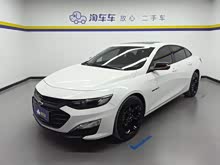 ~JXL 2021 Redline 550T ԄJӰ