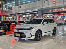 �Ӱ 2025�� 240TURBO ���(q��)���A�� 5��