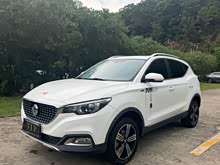 ZS 2018 1.5L ԄӺA V