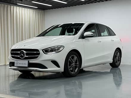 �������ֱ���B�� 2020�� B 180