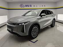 ����C-DM 2024�� 1.5T �L�m(x��)��Pro