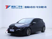 ߠGTI 2023 380TSI DSG GTI