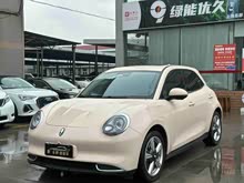 �W����؈ 2024�� 401km ��s�� 126kW