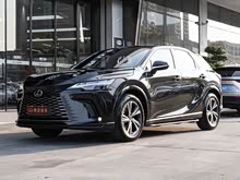 �׿��_˹RX 2025�� 300 ����E����