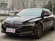 ���� 2019�� TSI330 DSG���A��