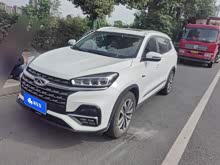 8 2024 Hi 290TGDI ԄL+ 5