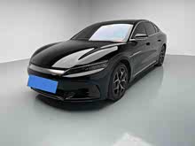 �h 2022�� EV ��(chu��ng)���� 715KMǰ�(q��)��Ş��