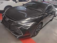  2022 2.5L A