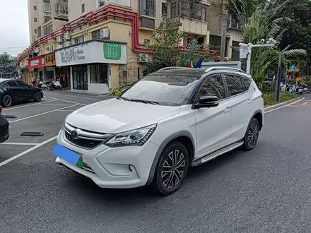 ���Ŷ��ֱ��ǵ� ������Դ 2017�� ��DM 1.5TID ȫʱ����������