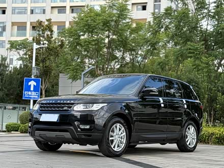 �����\(y��n)��(d��ng) 2017�� 3.0 SC V6 SE