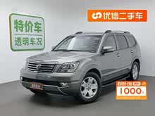 J 2008 3.8L A IV