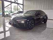 ��߸S 2024�� ���� 1060 Lite��