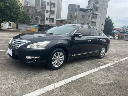 Դղ  2013 2.0L XEʱа