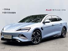  2023 ܊ 550km F