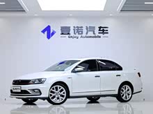  2016 2.0TSI GLI