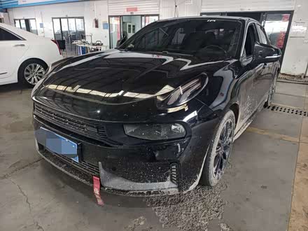 I(lng)03 2018 1.5TD DCTŰ V