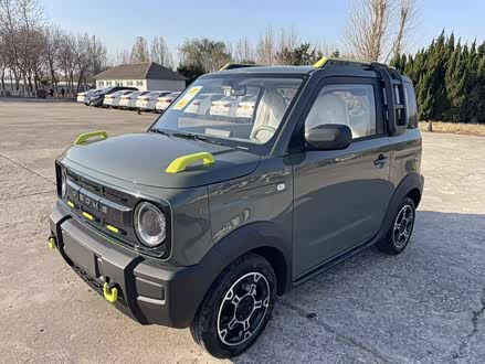 Ϋ�����ּ������� ��è 2025�� 210km ��è��ʿ