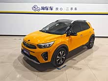 ���� 2019�� 1.4L �Ԅ�Ȥ���� ��V