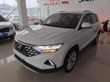 ݴVS5 2022 280TSI ԶȡPro