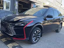 GS 2023 հ 1.5L Զ