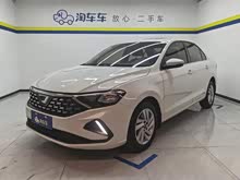 _VA3 2019 1.5L ԄӐ
