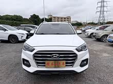 F(xin)ix35 2019 2.0L ԄӃ(q)¡ VI